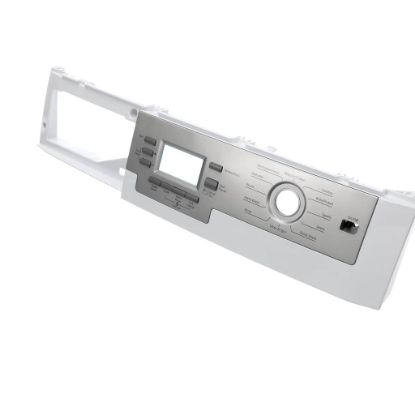 Picture of Blomberg Panel Body Assy. Part# 2892009363