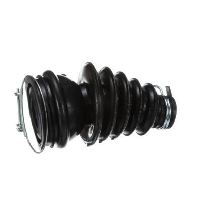 Picture of Blomberg Tub-filter Hose Assembly Complete Part# 2865200100