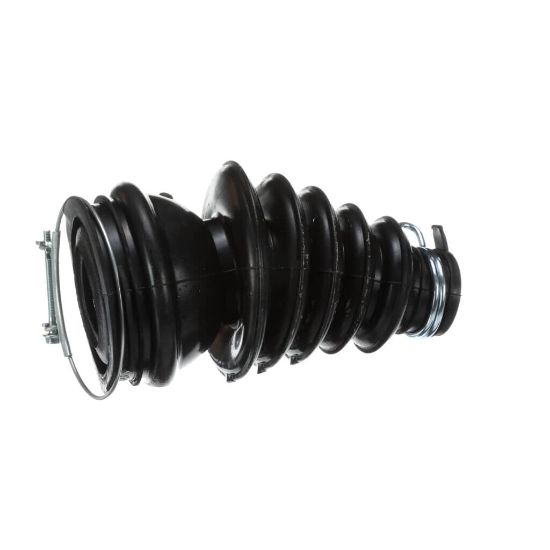 Picture of Blomberg Tub-filter Hose Assembly Complete Part# 2865200100