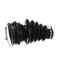 Picture of Blomberg Tub-filter Hose Assembly Complete Part# 2865200100