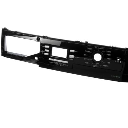 Picture of Blomberg Panel Body Assy. Part# 2892009461