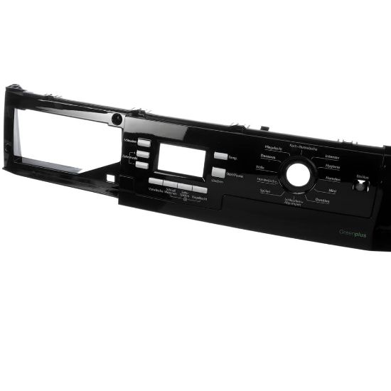 Picture of Blomberg Panel Body Assy. Part# 2892009461