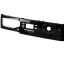 Picture of Blomberg Panel Body Assy. Part# 2892009461
