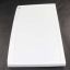 Picture of Blomberg Top Frame Assembly Part# 2892400900
