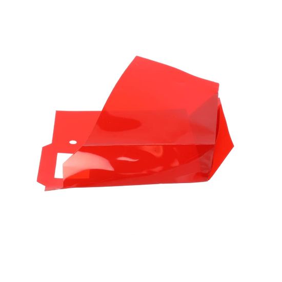 Picture of Blomberg Doo Lock Water Protector Part# 2903090400