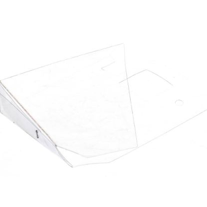 Picture of Blomberg Doo Lock Water Protector Part# 2903090500