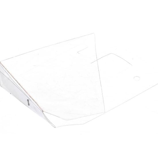 Picture of Blomberg Doo Lock Water Protector Part# 2903090500