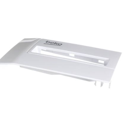 Picture of Blomberg Drawer Panel Part# 2893009712