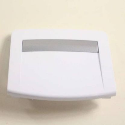 Picture of Blomberg Handle Assembly Part# 2892900200