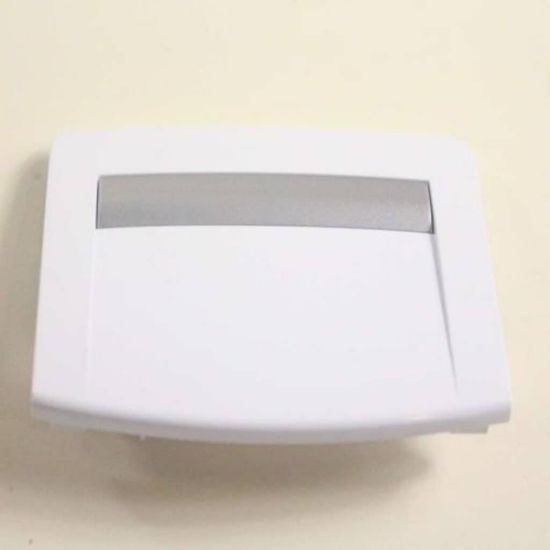 Picture of Blomberg Handle Assembly Part# 2892900200