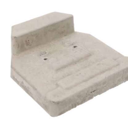 Picture of Blomberg Counter Weight Part# 289300004