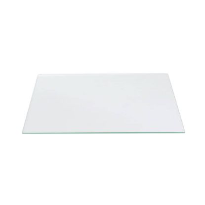 Picture of Blomberg Front Door Glass.. Part# 290440150