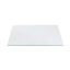 Picture of Blomberg Front Door Glass.. Part# 290440150