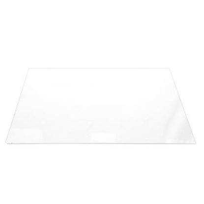 Picture of Blomberg Front Door Glass.. Part# 290600047