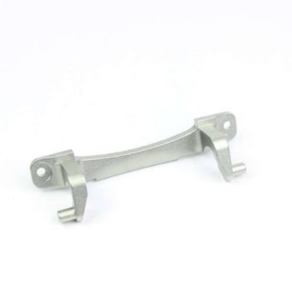 Picture of Blomberg Hinge Part# 2905710100