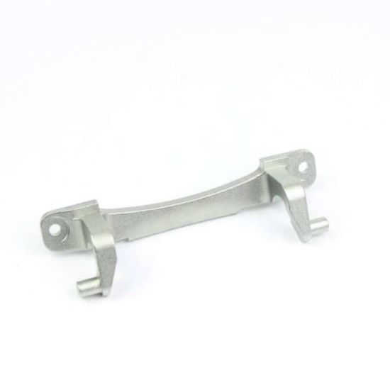 Picture of Blomberg Hinge Part# 2905710100