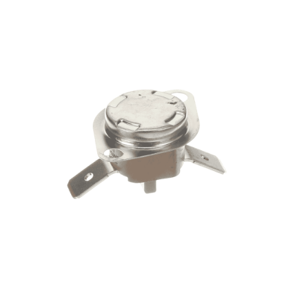 Picture of Blomberg Thermal Protector Part# 2907160100
