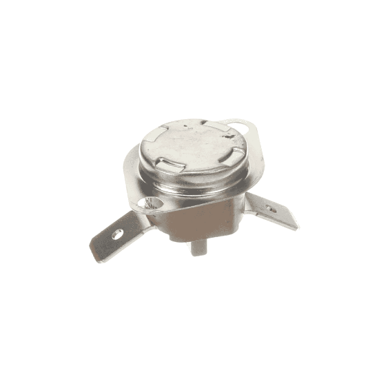 Picture of Blomberg Thermal Protector Part# 2907160100