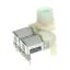Picture of Blomberg Water Inlet Valve Part# 2907510100