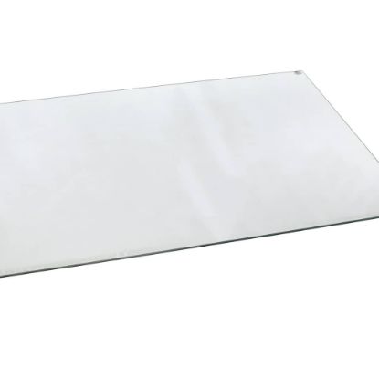 Picture of Blomberg Inner Front Door Glass.. Part# 290600005