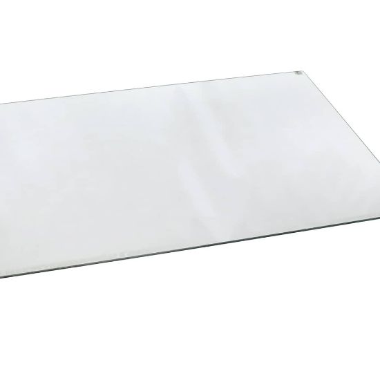 Picture of Blomberg Inner Front Door Glass.. Part# 290600005