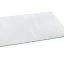 Picture of Blomberg Inner Front Door Glass.. Part# 290600005
