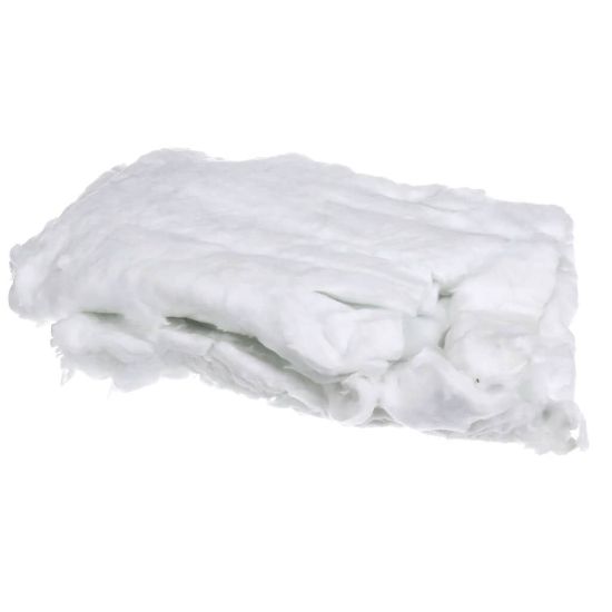 Picture of Blomberg Glass Wool Peripheral Part# 291300030