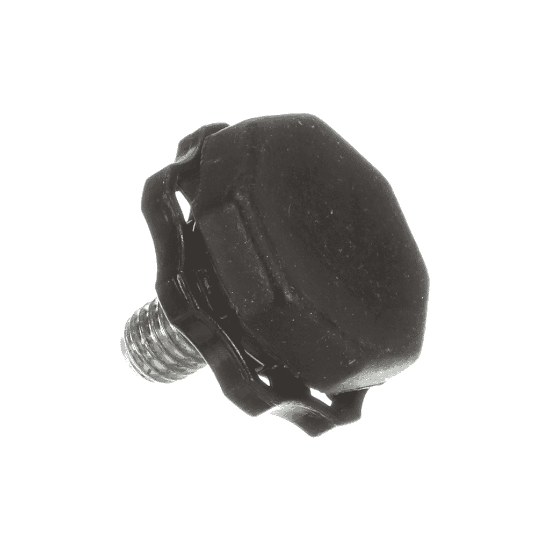 Picture of Blomberg Adjustable Feet Assembly Part# 2912701400