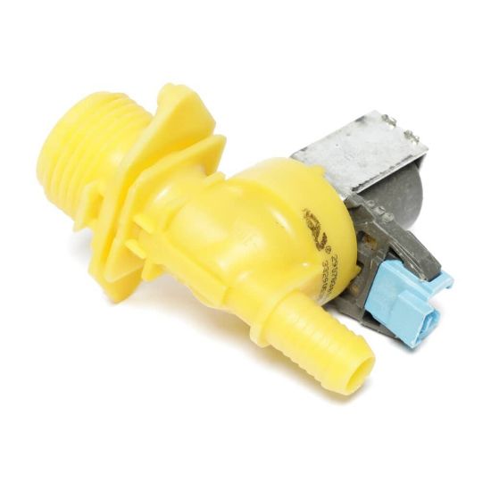 Picture of Blomberg Water Inlet Valve(single) Part# 2907830100