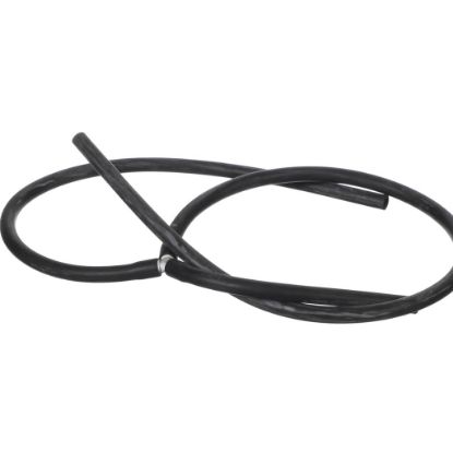 Picture of Blomberg Pressure Tube Hose Assembly (Complete) Part# 2913600100