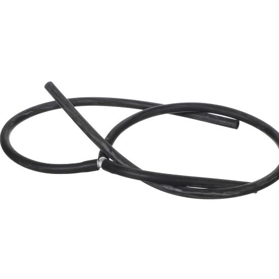 Picture of Blomberg Pressure Tube Hose Assembly (Complete) Part# 2913600100