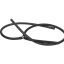 Picture of Blomberg Pressure Tube Hose Assembly (Complete) Part# 2913600100