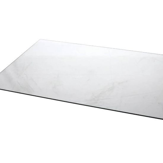 Picture of Blomberg Inner Front Door Glass.. Part# 290600022