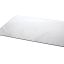 Picture of Blomberg Inner Front Door Glass.. Part# 290600022