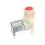Picture of Blomberg Water Inlet Valve (Single) Part# 2907490100
