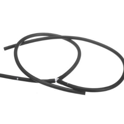 Picture of Blomberg Pressure Tube Hose Assembly (Complete) Part# 2913600600