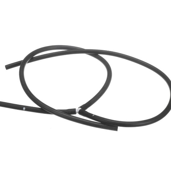 Picture of Blomberg Pressure Tube Hose Assembly (Complete) Part# 2913600600