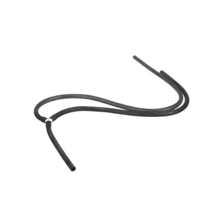 Picture of Blomberg Pressure Tube Hose Assembly (Complete) Part# 2913600300