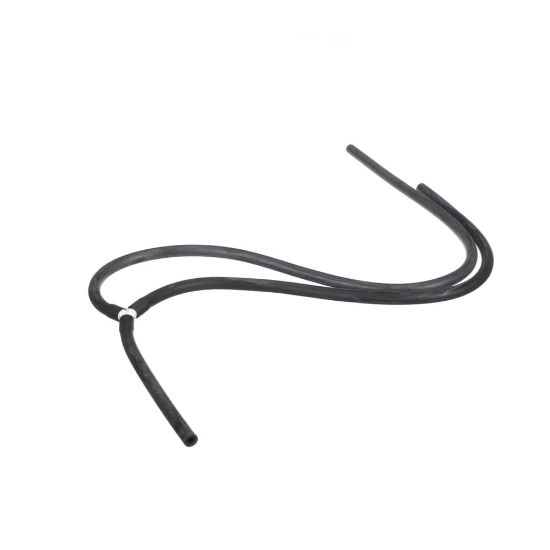 Picture of Blomberg Pressure Tube Hose Assembly (Complete) Part# 2913600300