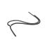 Picture of Blomberg Pressure Tube Hose Assembly (Complete) Part# 2913600300