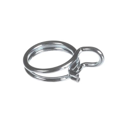 Picture of Blomberg Hose Clamp Part# 2907674100