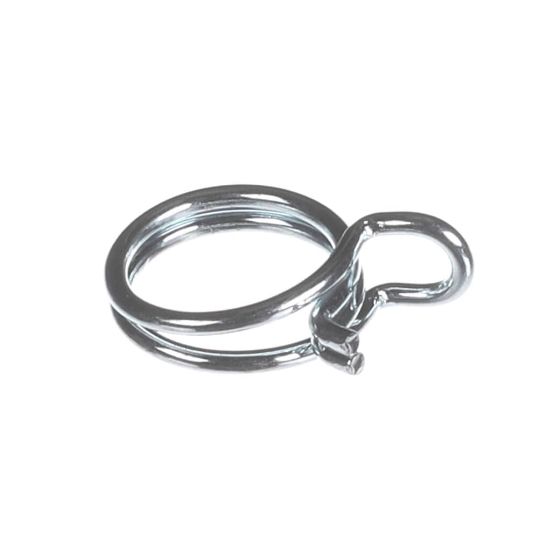 Picture of Blomberg Hose Clamp Part# 2907674100