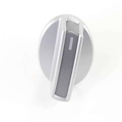 Picture of Blomberg Programm Selector Knob. Assembly Part# 2914209001