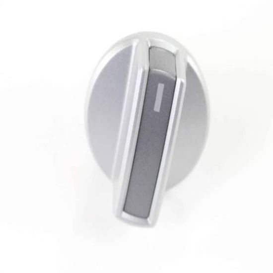 Picture of Blomberg Programm Selector Knob. Assembly Part# 2914209001