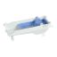 Picture of Blomberg Liquid Detergent Container Goup Part# 2938400100