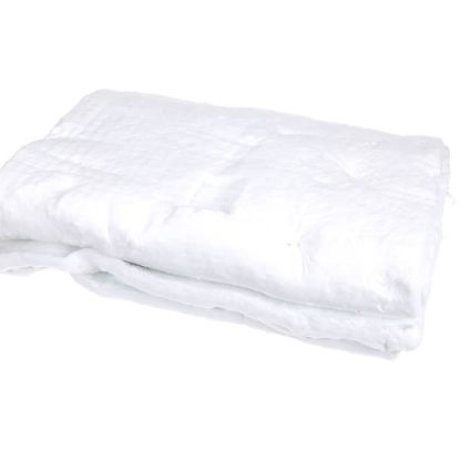 Picture of Blomberg Oven Body Surrounded Glass Wool Part# 291600005