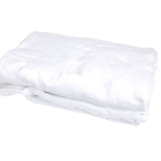 Picture of Blomberg Oven Body Surrounded Glass Wool Part# 291600005