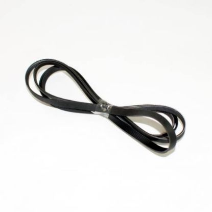 Picture of Blomberg Elastic Poly-v Belt. Part# 2951240100