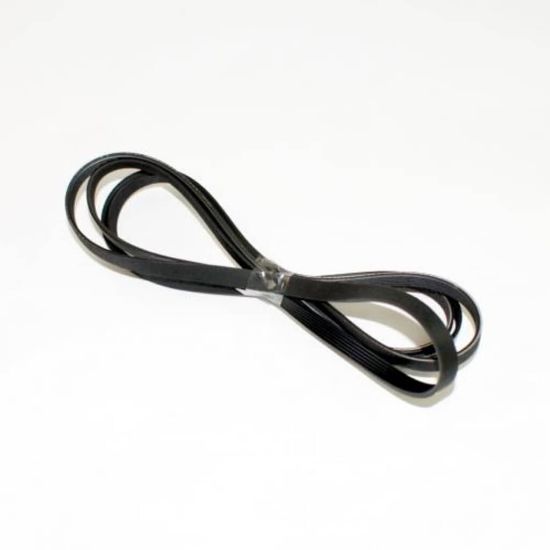 Picture of Blomberg Elastic Poly-v Belt. Part# 2951240100