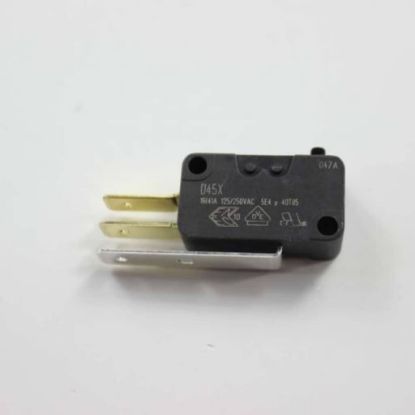Picture of Blomberg Micro Switch Part# 2951060600